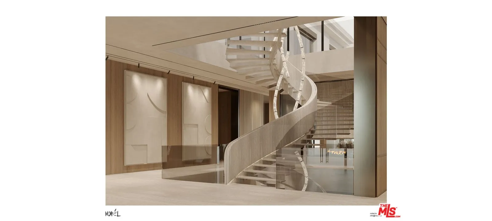 Будинок, 27997 м², 35 000 000$ — FAKTOR